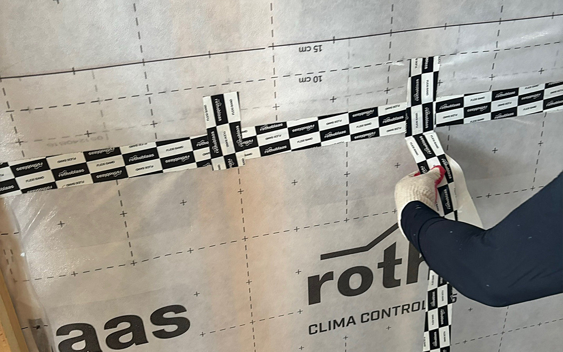 passive-house-example–passive-house-timber